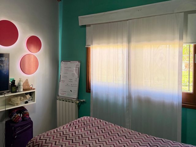 place photo 67