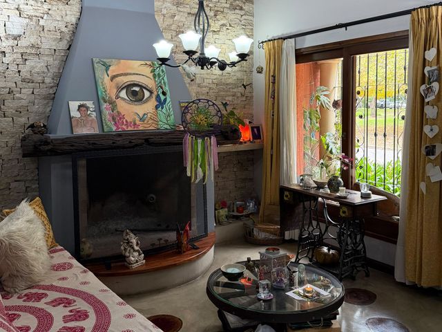 place photo 45