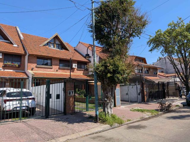 place photo 29