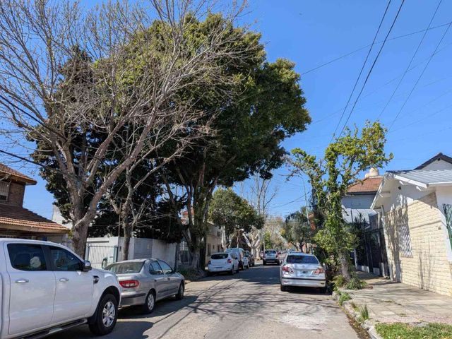place photo 33