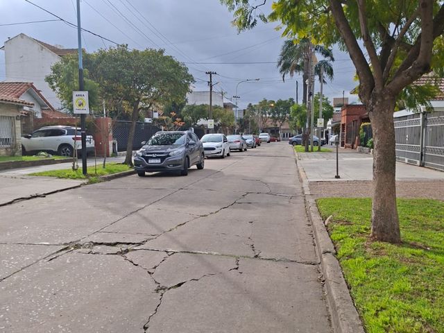 place photo 26