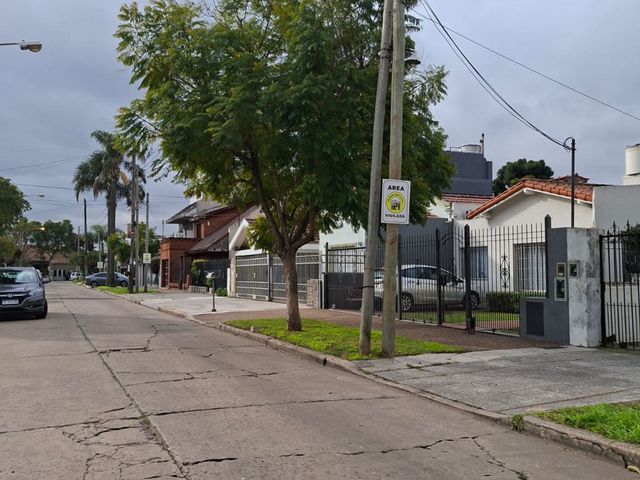 place photo 27