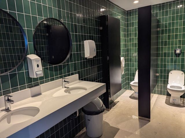 place photo 25