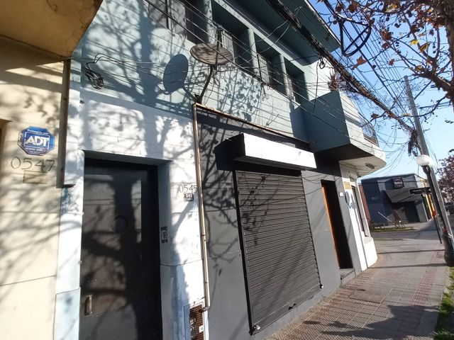 place photo 16