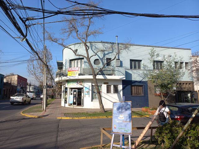 place photo 17