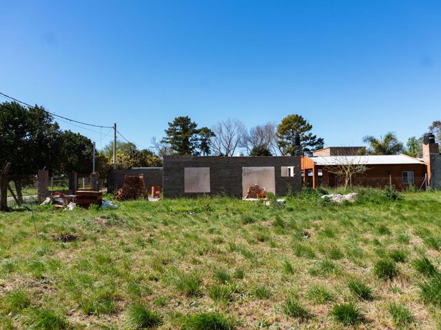 place photo 21