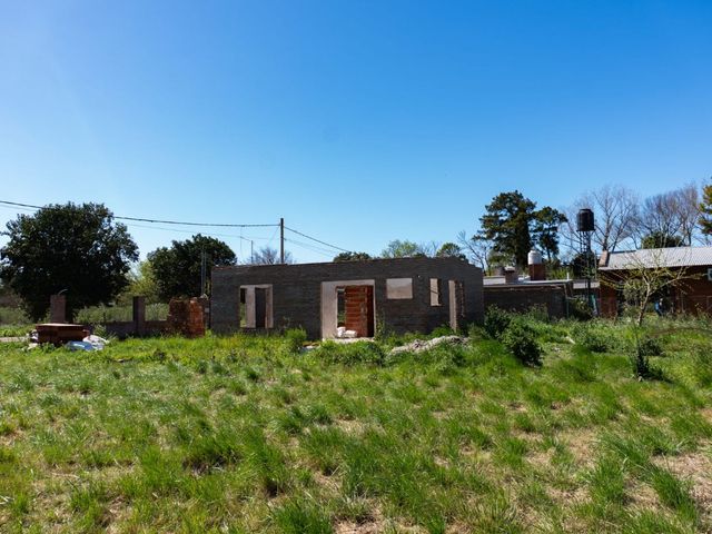 place photo 23