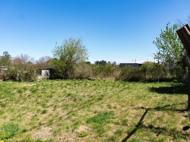 place photo 20