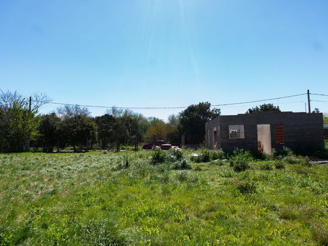 place photo 24