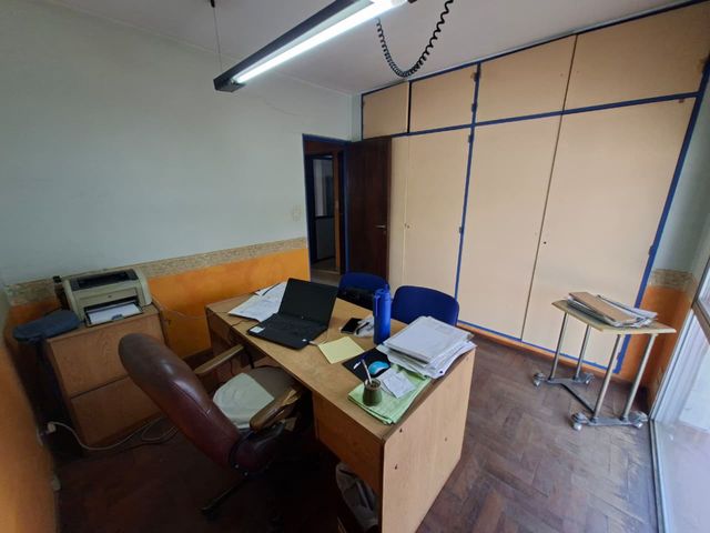 place photo 20