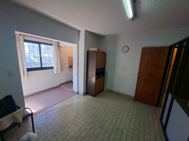 place photo 27