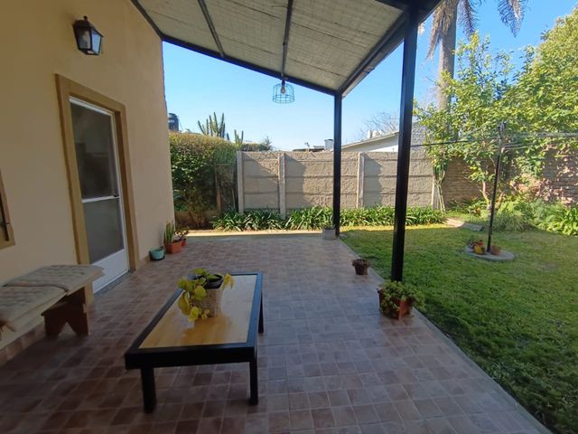 place photo 28