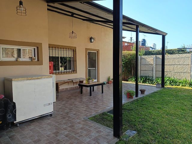 place photo 32