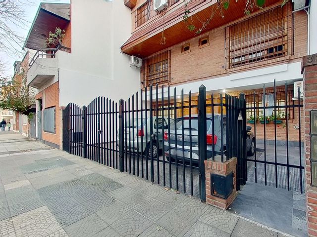 place photo 2