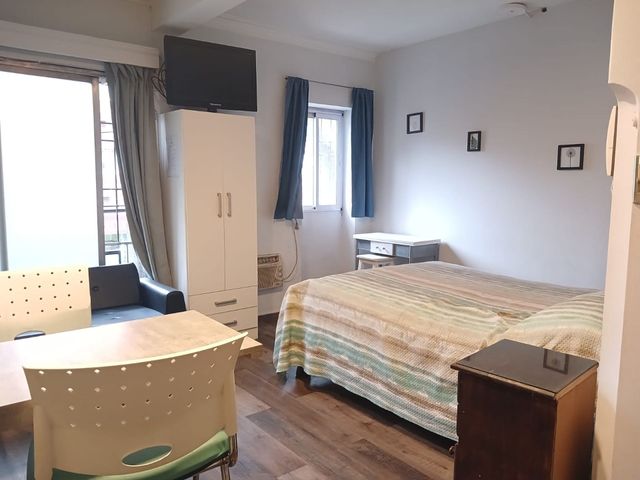 place photo 23