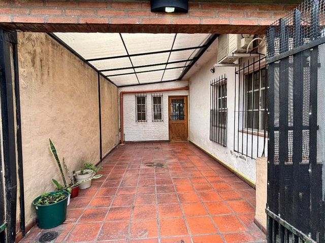 place photo 36