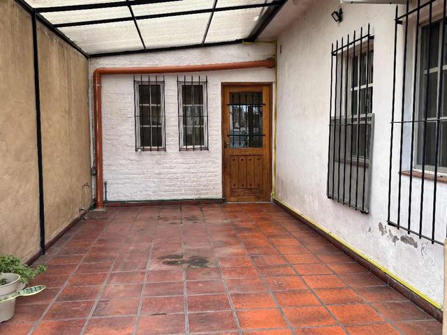 place photo 37