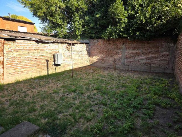 place photo 31