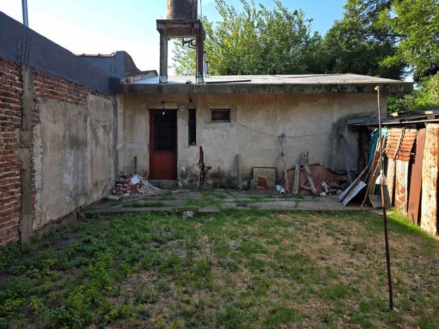 place photo 32