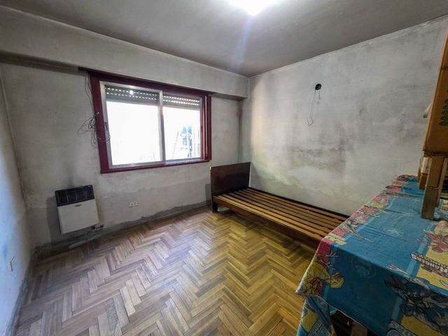 place photo 26