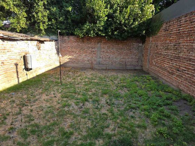 place photo 33