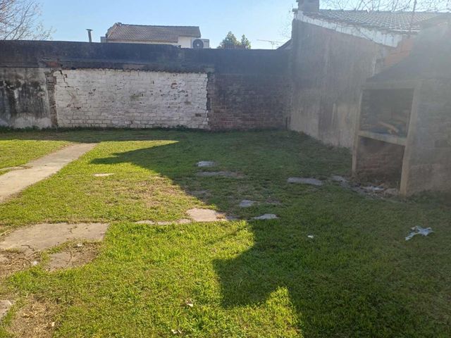place photo 20