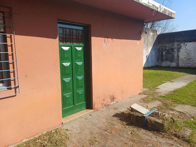 place photo 21