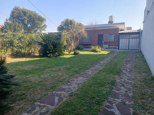 place photo 32