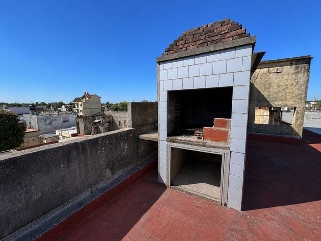place photo 34