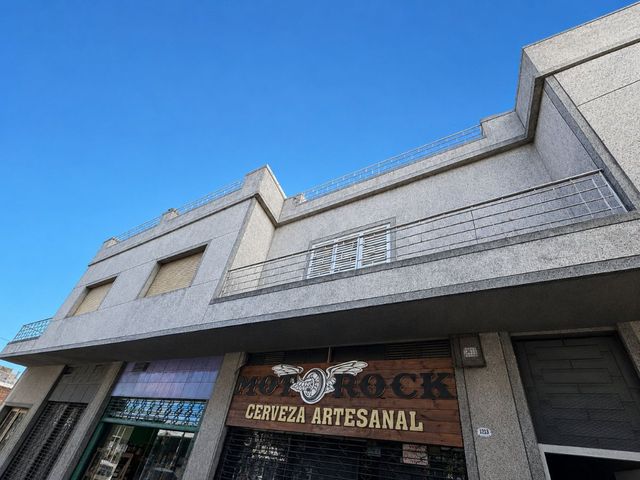 place photo 36