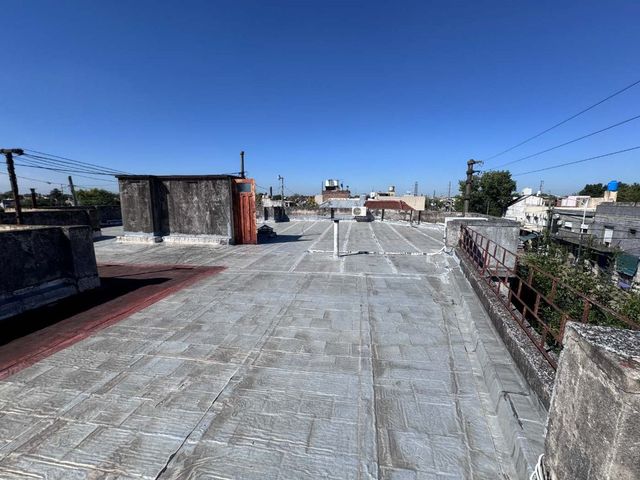 place photo 31