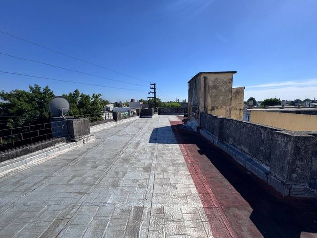 place photo 30