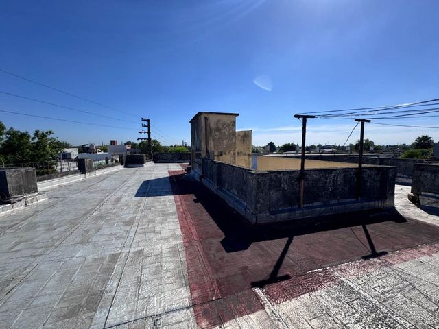place photo 29