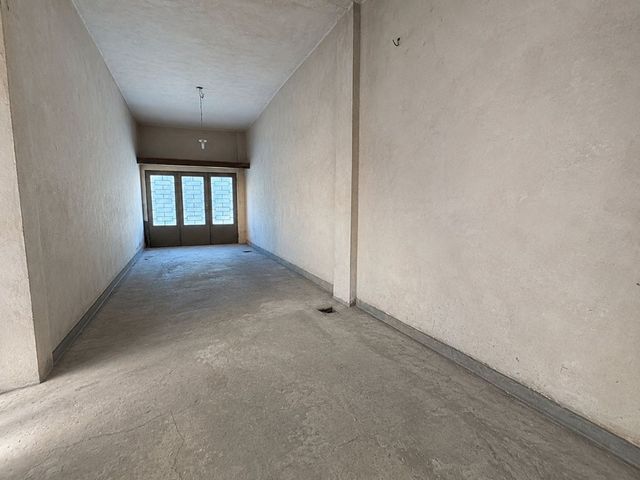 place photo 39