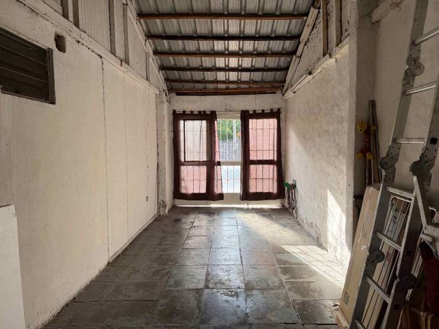 place photo 37