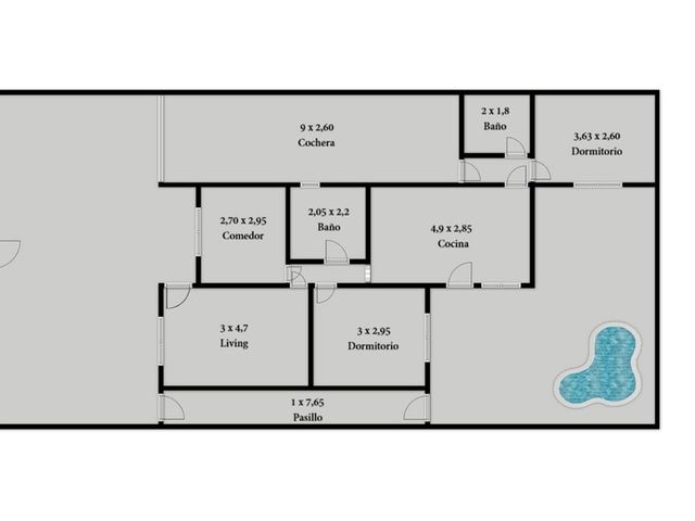 place photo 3