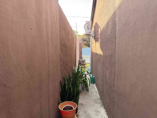 place photo 36