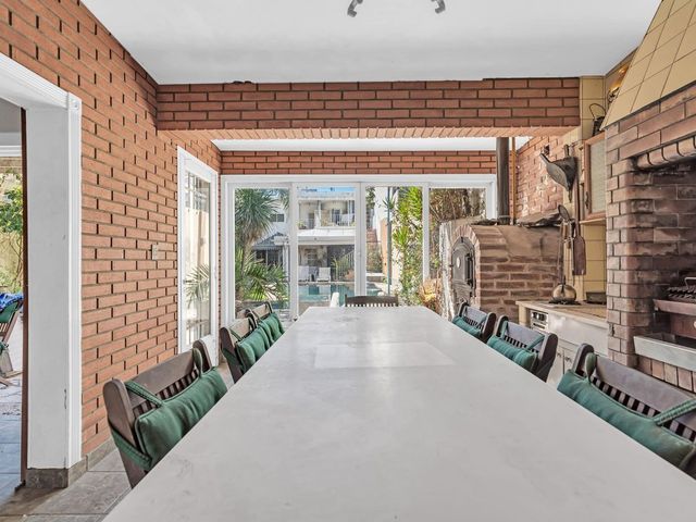 place photo 62