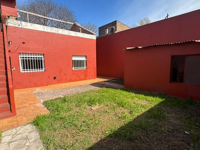 place photo 31