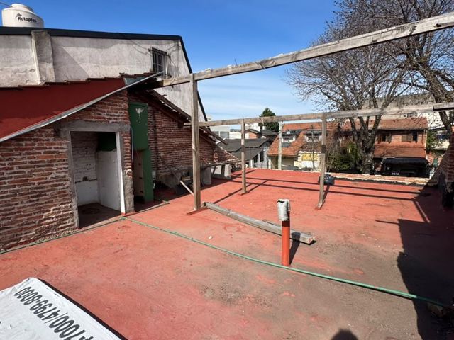 place photo 32