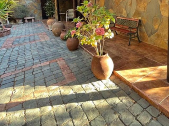 place photo 9