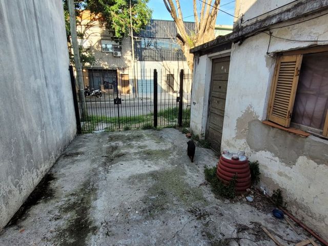place photo 20