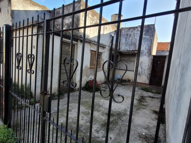 place photo 2