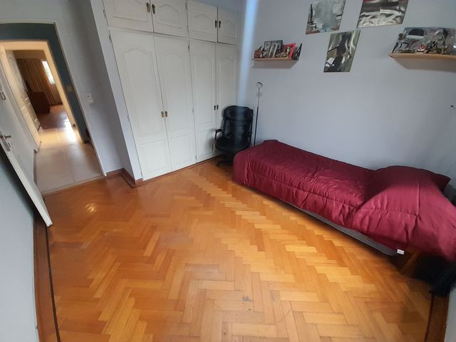place photo 17