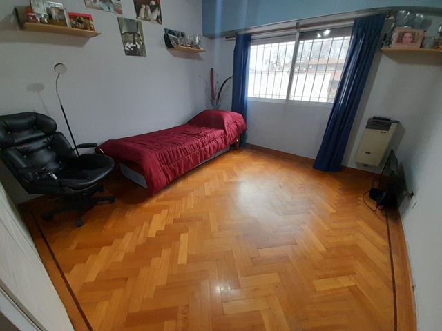 place photo 16
