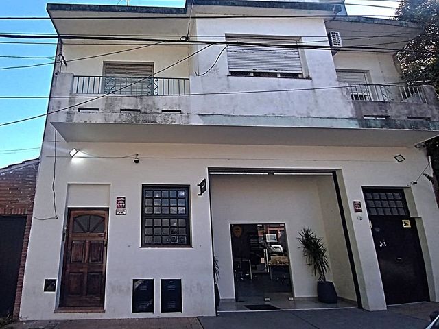 place photo 29