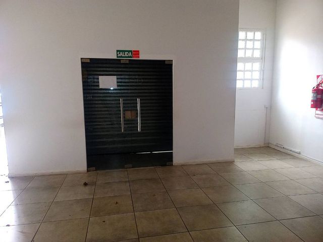 place photo 21