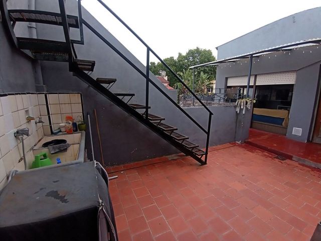 place photo 26