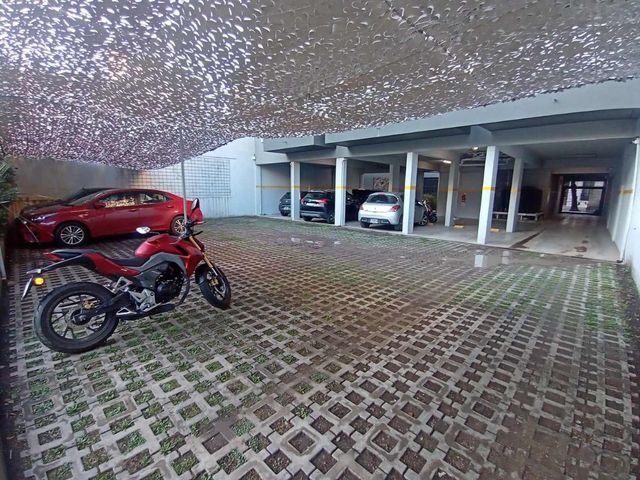 place photo 37