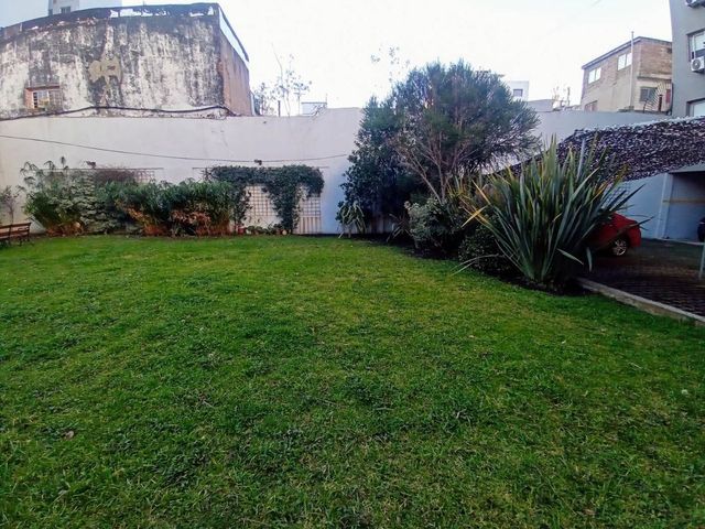 place photo 41